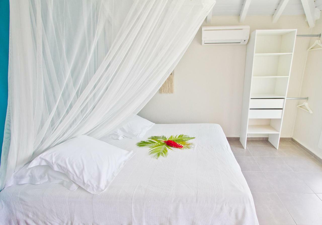 Appartement Duplex Vue Mer Jacuzzi Prive デエエ エクステリア 写真